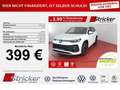Volkswagen Tayron R-Line 2.0TDI DSG 399,-ohne Anzahlung ACC Kamera Weiß - thumbnail 1