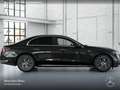 Mercedes-Benz E 300 de Hybrid AMG Burmester Distr. LED Kamera 9G Schwarz - thumbnail 22