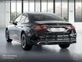 Mercedes-Benz E 300 de Hybrid AMG Burmester Distr. LED Kamera 9G Schwarz - thumbnail 23