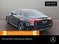 Mercedes-Benz E 300 de Hybrid AMG Burmester Distr. LED Kamera 9G Noir - thumbnail 1
