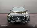 Mercedes-Benz E 300 de Hybrid AMG Burmester Distr. LED Kamera 9G Noir - thumbnail 8