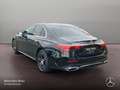 Mercedes-Benz E 300 de Hybrid AMG Burmester Distr. LED Kamera 9G Noir - thumbnail 2