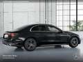 Mercedes-Benz E 300 de Hybrid AMG Burmester Distr. LED Kamera 9G Schwarz - thumbnail 20