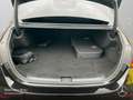 Mercedes-Benz E 300 de Hybrid AMG Burmester Distr. LED Kamera 9G Schwarz - thumbnail 16