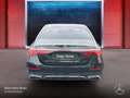 Mercedes-Benz E 300 de Hybrid AMG Burmester Distr. LED Kamera 9G Schwarz - thumbnail 5