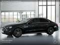 Mercedes-Benz E 300 de Hybrid AMG Burmester Distr. LED Kamera 9G Schwarz - thumbnail 3