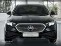 Mercedes-Benz E 300 de Hybrid AMG Burmester Distr. LED Kamera 9G Schwarz - thumbnail 8