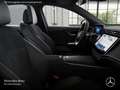 Mercedes-Benz E 300 de Hybrid AMG Burmester Distr. LED Kamera 9G Schwarz - thumbnail 12