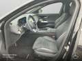 Mercedes-Benz E 300 de Hybrid AMG Burmester Distr. LED Kamera 9G Schwarz - thumbnail 10