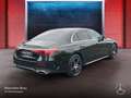 Mercedes-Benz E 300 de Hybrid AMG Burmester Distr. LED Kamera 9G Schwarz - thumbnail 6