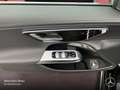 Mercedes-Benz E 300 de Hybrid AMG Burmester Distr. LED Kamera 9G Schwarz - thumbnail 13