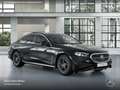 Mercedes-Benz E 300 de Hybrid AMG Burmester Distr. LED Kamera 9G Schwarz - thumbnail 21