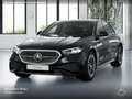 Mercedes-Benz E 300 de Hybrid AMG Burmester Distr. LED Kamera 9G Schwarz - thumbnail 2