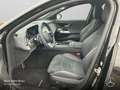 Mercedes-Benz E 300 de Hybrid AMG Burmester Distr. LED Kamera 9G Noir - thumbnail 9