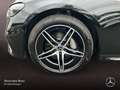 Mercedes-Benz E 300 de Hybrid AMG Burmester Distr. LED Kamera 9G Noir - thumbnail 15