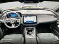 Mercedes-Benz E 300 de Hybrid AMG Burmester Distr. LED Kamera 9G Noir - thumbnail 10