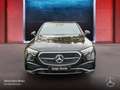 Mercedes-Benz E 300 de Hybrid AMG Burmester Distr. LED Kamera 9G Schwarz - thumbnail 9