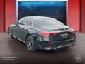 Mercedes-Benz E 300 de Hybrid AMG Burmester Distr. LED Kamera 9G Schwarz - thumbnail 3
