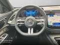 Mercedes-Benz E 300 de Hybrid AMG Burmester Distr. LED Kamera 9G Schwarz - thumbnail 11