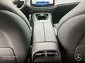 Mercedes-Benz E 300 de Hybrid AMG Burmester Distr. LED Kamera 9G Schwarz - thumbnail 20