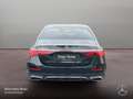 Mercedes-Benz E 300 de Hybrid AMG Burmester Distr. LED Kamera 9G Noir - thumbnail 3
