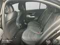 Mercedes-Benz E 300 de Hybrid AMG Burmester Distr. LED Kamera 9G Schwarz - thumbnail 14
