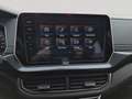 Volkswagen Tiguan T-Cross 1.5 TSI R-Line + GARANTIE Gelb - thumbnail 13