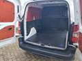 Peugeot Partner Partner 1.6 BlueHDi 100 L1 EHZ Asphalt Blanc - thumbnail 9