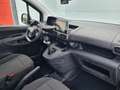 Peugeot Partner Partner 1.6 BlueHDi 100 L1 EHZ Asphalt Blanc - thumbnail 5