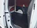 Peugeot Partner Partner 1.6 BlueHDi 100 L1 EHZ Asphalt Blanc - thumbnail 10