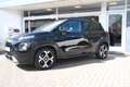 Citroen C3 Aircross PT130 Shine Camera | Leer | Trekhaak | All-season Noir - thumbnail 18