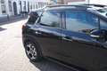 Citroen C3 Aircross PT130 Shine Camera | Leer | Trekhaak | All-season Noir - thumbnail 10