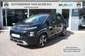 Citroen C3 Aircross PT130 Shine Camera | Leer | Trekhaak | All-season Noir - thumbnail 1