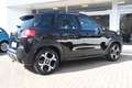 Citroen C3 Aircross PT130 Shine Camera | Leer | Trekhaak | All-season Noir - thumbnail 20