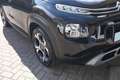 Citroen C3 Aircross PT130 Shine Camera | Leer | Trekhaak | All-season Noir - thumbnail 8