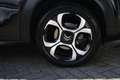 Citroen C3 Aircross PT130 Shine Camera | Leer | Trekhaak | All-season Noir - thumbnail 9