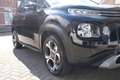 Citroen C3 Aircross PT130 Shine Camera | Leer | Trekhaak | All-season Noir - thumbnail 6