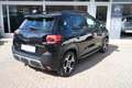 Citroen C3 Aircross PT130 Shine Camera | Leer | Trekhaak | All-season Noir - thumbnail 2