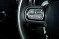 Citroen C3 Aircross PT130 Shine Camera | Leer | Trekhaak | All-season Noir - thumbnail 42