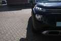 Citroen C3 Aircross PT130 Shine Camera | Leer | Trekhaak | All-season Noir - thumbnail 7