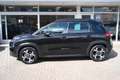 Citroen C3 Aircross PT130 Shine Camera | Leer | Trekhaak | All-season Noir - thumbnail 4