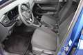 Volkswagen Polo VI 1.0 Blau - thumbnail 6