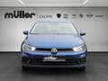 Volkswagen Polo VI 1.0 Bleu - thumbnail 2