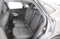 Audi Q3 Spb 35 2.0 tdi S Line 4X4 TETTO,NAVI,LED,KM0 Gris - thumbnail 10