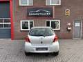 Toyota Yaris 1.3 - 1e EIGENAAR - 101 pk - AIRCO - ELEKTRISCH PA Grijs - thumbnail 6