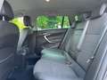 Opel Insignia A Sports Tourer Innovation Grau - thumbnail 21