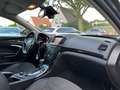 Opel Insignia A Sports Tourer Innovation Grau - thumbnail 25