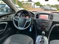Opel Insignia A Sports Tourer Innovation Grau - thumbnail 15