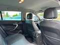 Opel Insignia A Sports Tourer Innovation Grau - thumbnail 23
