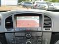 Opel Insignia A Sports Tourer Innovation Grau - thumbnail 26